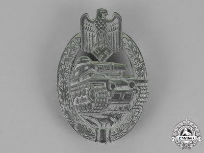 germany._a_tank_badge,_silver_grade_c18-017700