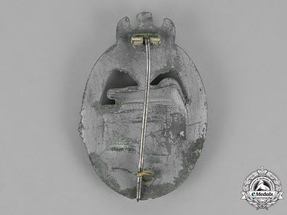 germany._a_tank_badge,_silver_grade_c18-017701