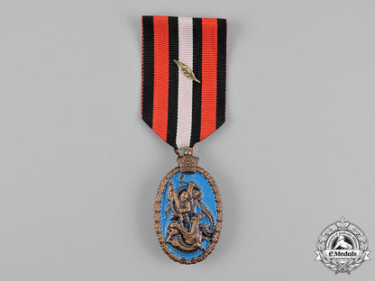 iran,_pahlavi_empire._a_rastakhiz_anti-_communist_struggle_medal1953_c18-018894