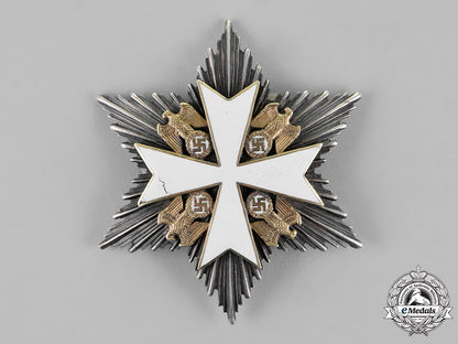 germany._an_order_of_the_german_eagle,_breast_star_to_the_merit_cross,_by_deschler_c18-019090_1_1_1_1_1_1