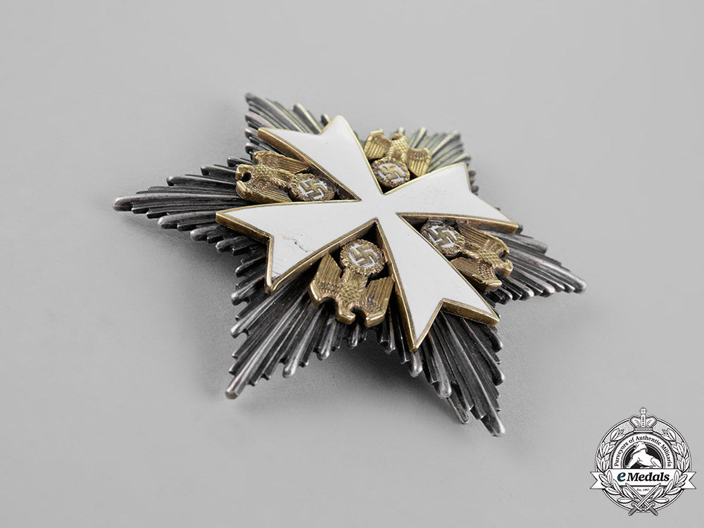 germany._an_order_of_the_german_eagle,_breast_star_to_the_merit_cross,_by_deschler_c18-019093_1_1_1_1_1_1