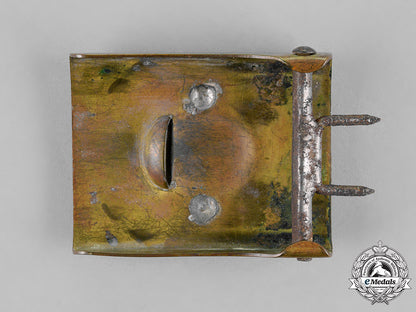 germany,_sa._a_storm_detachment_service_belt_buckle_c18-019250