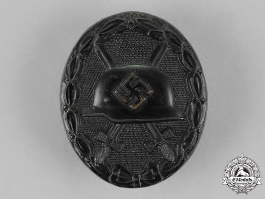 germany._a_wound_badge,_black_grade_c18-019461