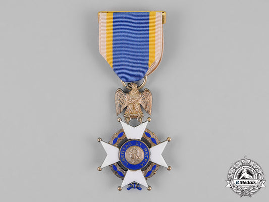 united_states._a_national_society_of_the_sons_of_the_american_revolution_membership_badge_c18-019638_1