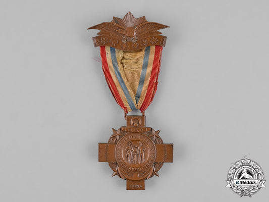 united_states._a_national_association_of_spanish_american_war_veterans_membership_badge_c18-019650