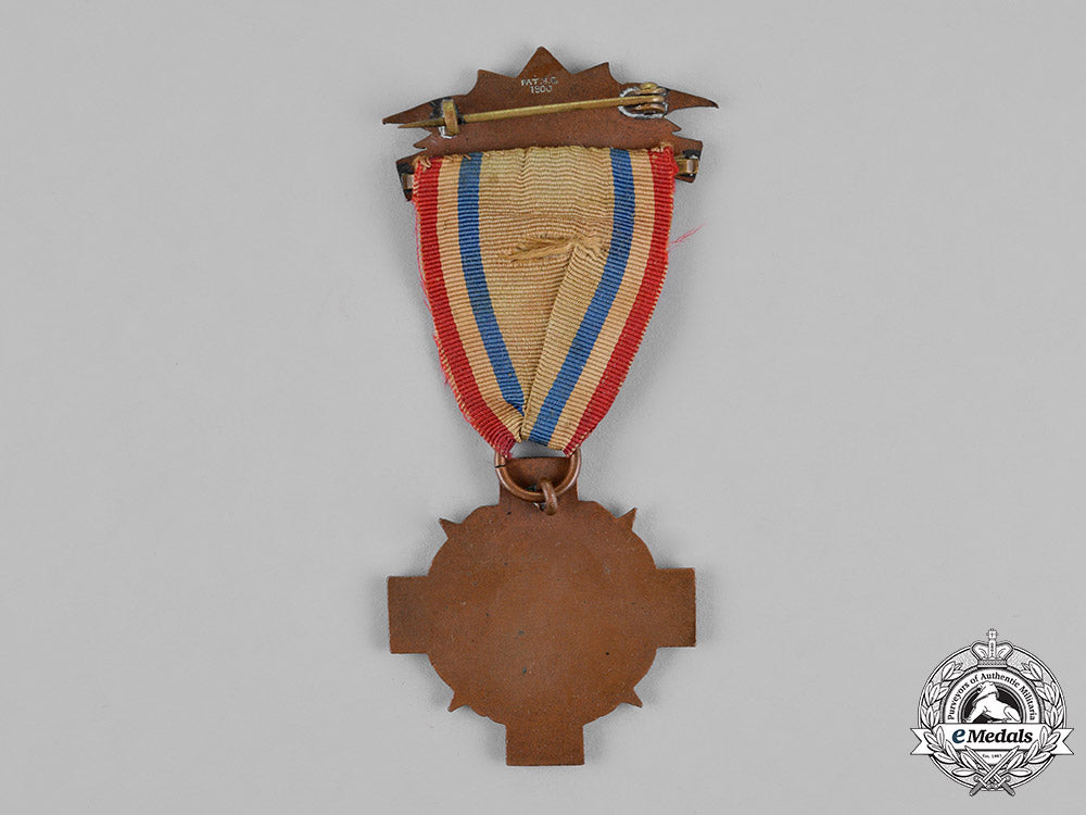 united_states._a_national_association_of_spanish_american_war_veterans_membership_badge_c18-019651