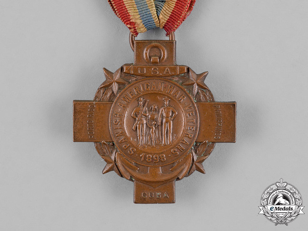 united_states._a_national_association_of_spanish_american_war_veterans_membership_badge_c18-019652