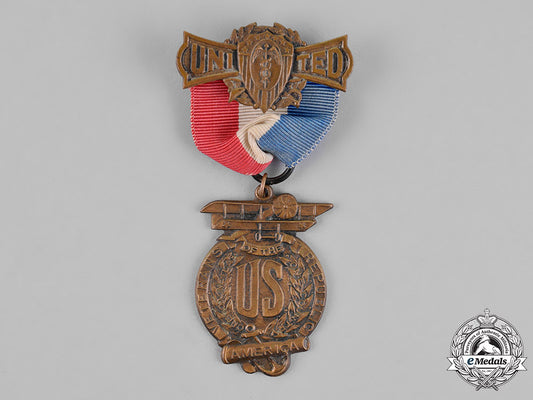 united_states._a_united_veterans_of_the_republic_membership_badge_c18-019666