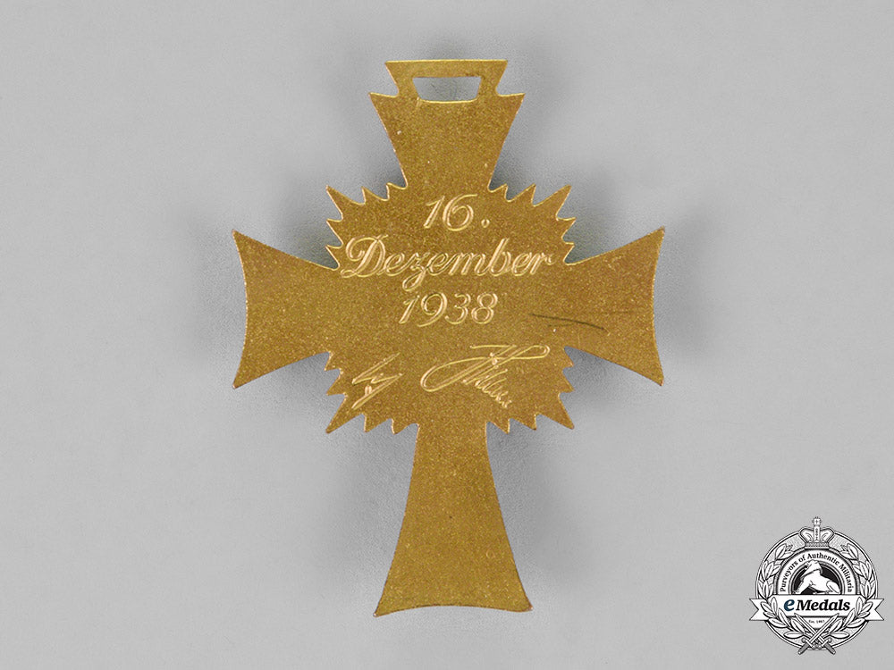 germany._a_cross_of_honour_of_the_german_mother,_first_class_c18-020673