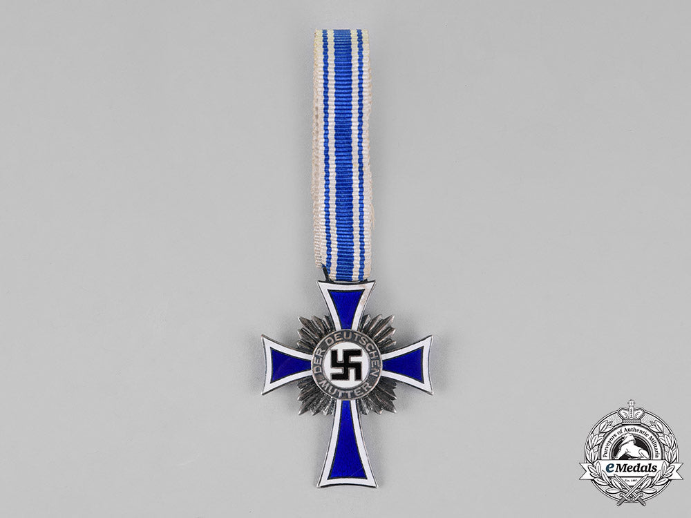 germany._a_cross_of_honour_of_the_german_mother,_second_class_c18-020679