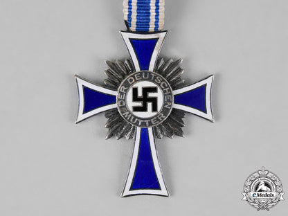 germany._a_cross_of_honour_of_the_german_mother,_second_class_c18-020680