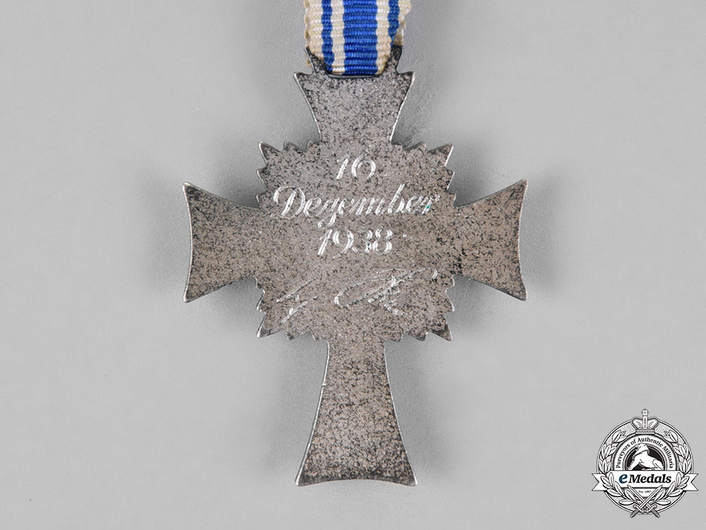 germany._a_cross_of_honour_of_the_german_mother,_second_class_c18-020681