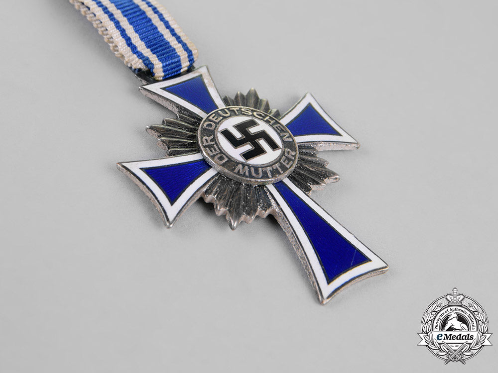 germany._a_cross_of_honour_of_the_german_mother,_second_class_c18-020682