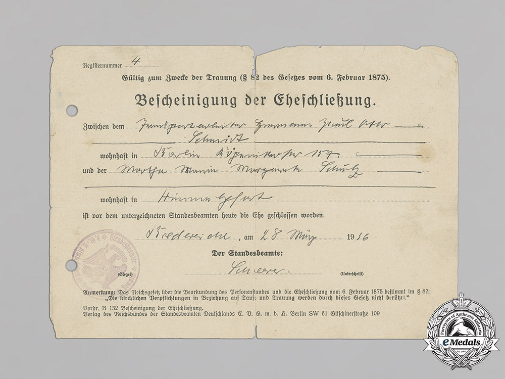 germany,_nsdap._a_marriage_certificate,1936_c18-021141