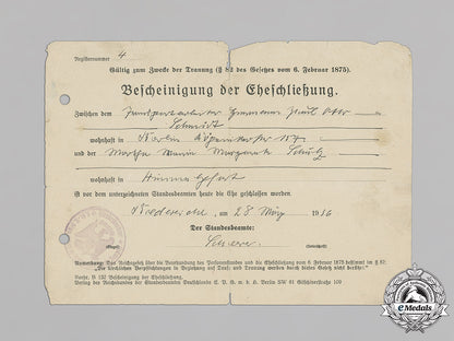 germany,_nsdap._a_marriage_certificate,1936_c18-021141