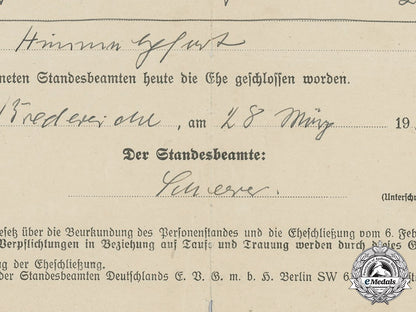 germany,_nsdap._a_marriage_certificate,1936_c18-021142