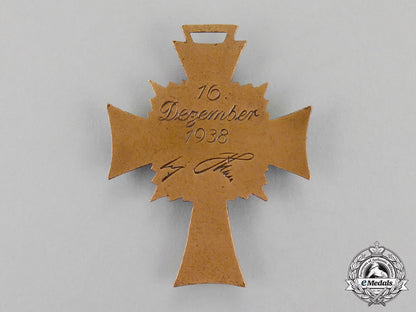 germany._a_bronze_grade_cross_of_honour_of_the_german_mother_c18-0214