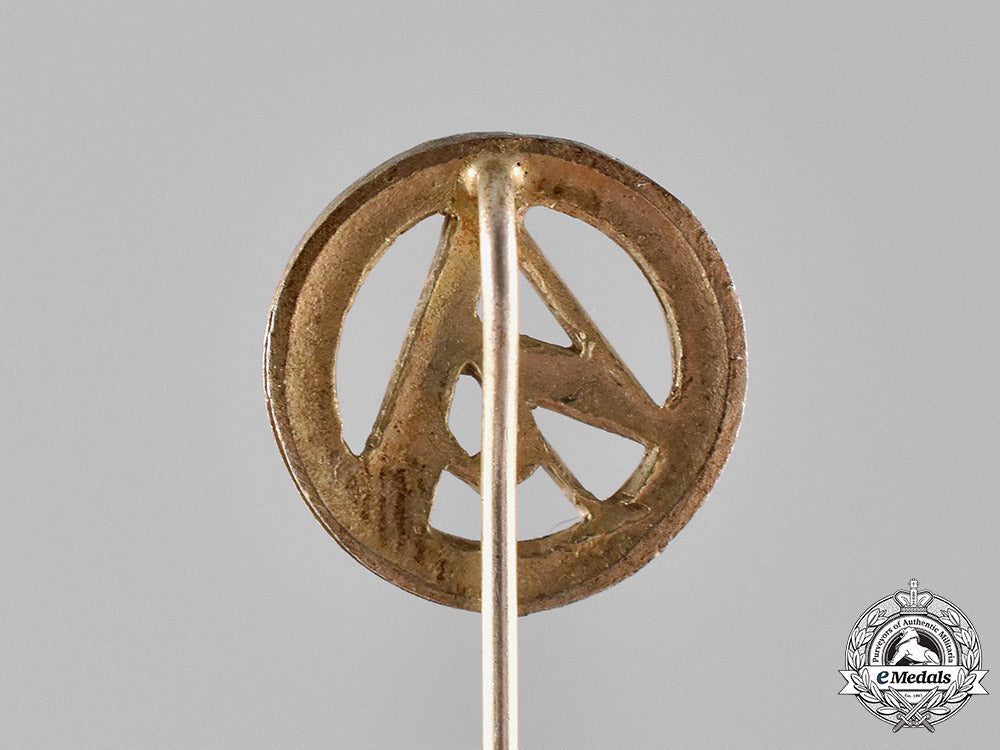 germany,_sa._a_storm_detachment_supporter’s_stick_pin_c18-021843