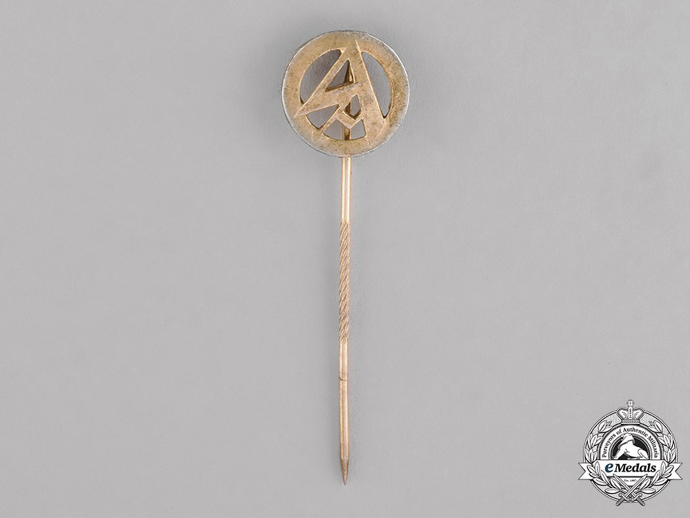 germany,_sa._a_storm_detachment_supporter’s_stick_pin_c18-021844