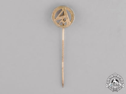 germany,_sa._a_storm_detachment_supporter’s_stick_pin_c18-021844