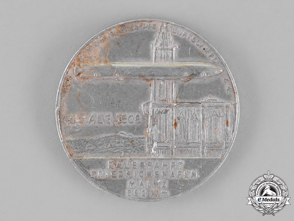 germany._a_commemorative_zeppelin_medal_constructed_out_of_the_remains_of_airship_lz-4_c18-022057