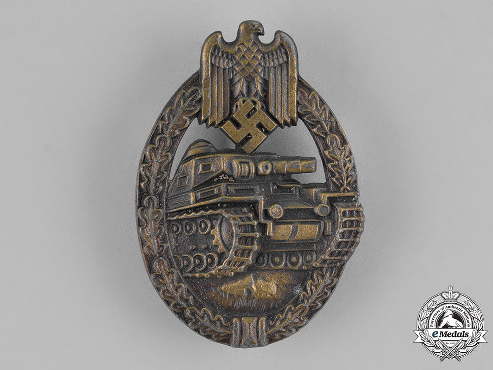 germany._a_tank_badge,_bronze_grade,_by_ferdinand_wiedmann_c18-022108