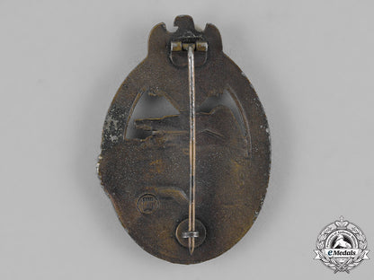 germany._a_tank_badge,_bronze_grade,_by_ferdinand_wiedmann_c18-022109