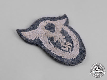 germany,_luftwaffe._a_pilot’s_badge,_padded_cloth_version_c18-022685