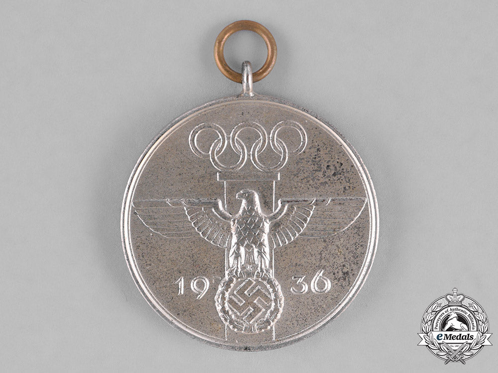 germany._a1936_xi_summer_olympic_games_service_medal_c18-022725