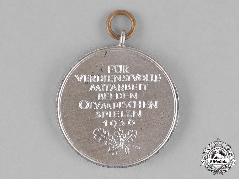 germany._a1936_xi_summer_olympic_games_service_medal_c18-022726