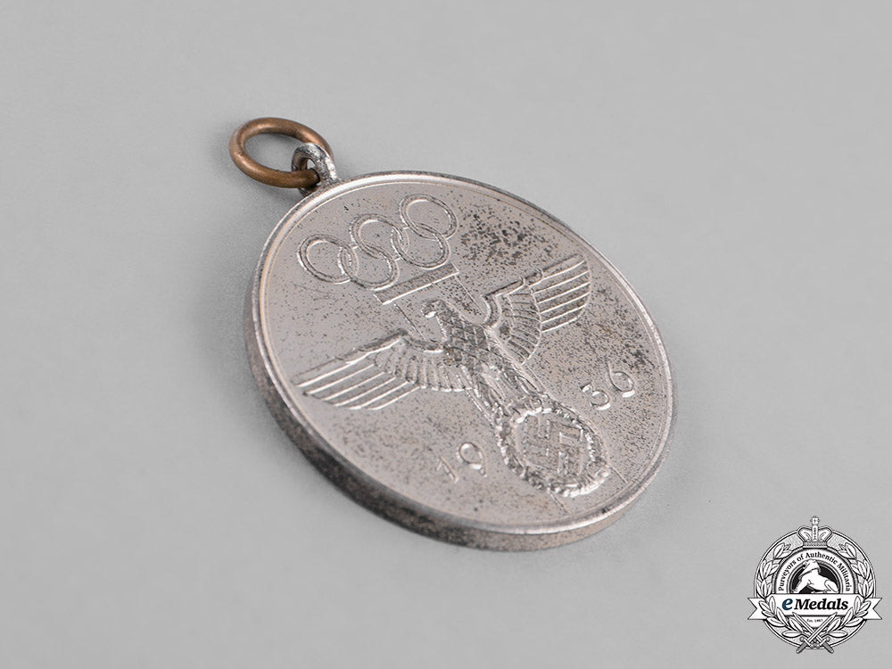 germany._a1936_xi_summer_olympic_games_service_medal_c18-022727