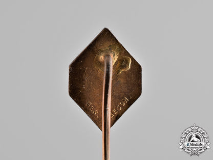 germany._a_stenographer’s_union_membership_stick_pin_c18-022981