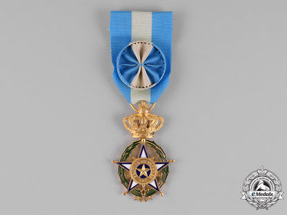 belgium,_kingdom._an_order_of_the_star_of_africa,_officer_c18-023061