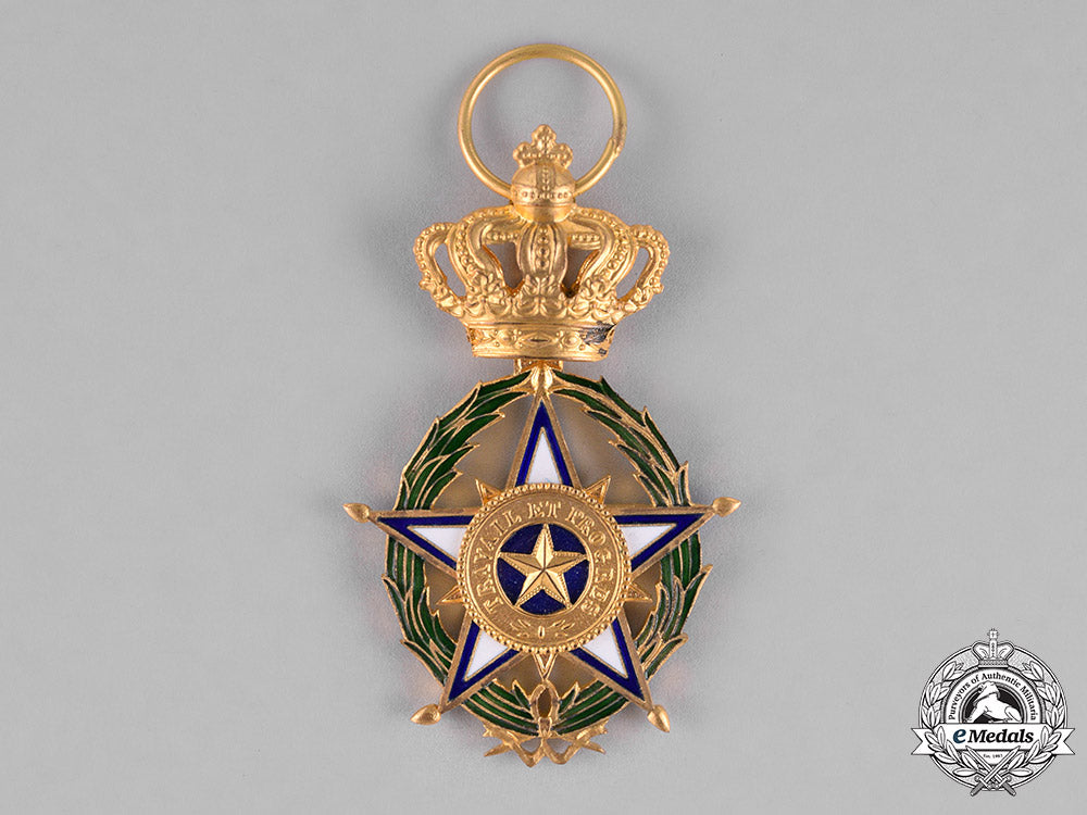 belgium,_kingdom._an_order_of_the_star_of_africa,_officer_c18-023062