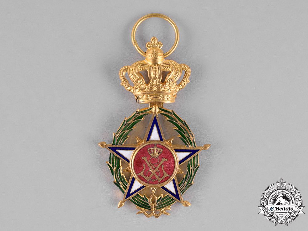 belgium,_kingdom._an_order_of_the_star_of_africa,_officer_c18-023063