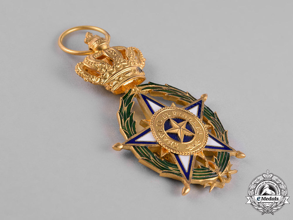 belgium,_kingdom._an_order_of_the_star_of_africa,_officer_c18-023064