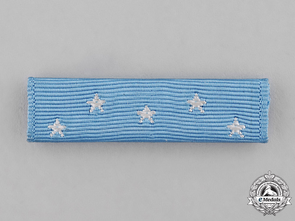 united_states._a_medal_of_honor_ribbon_bar_c18-023132