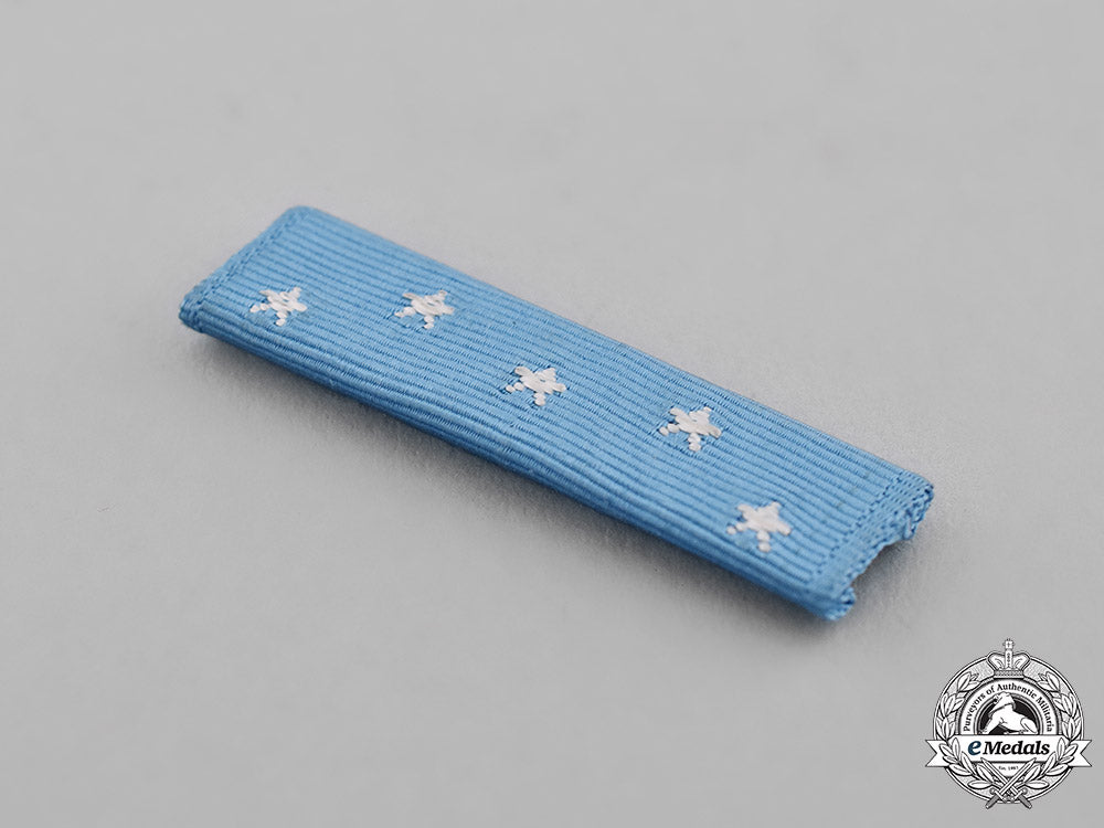 united_states._a_medal_of_honor_ribbon_bar_c18-023134