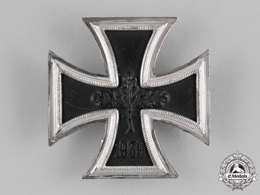 germany._an_iron_cross1939_first_class,1957_version_c18-023209