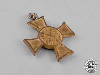 württemberg._a_service_honour_cross,_first_class_for25_years_of_service_c18-023386