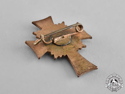 germany._a_cross_of_honour_of_the_german_mother,_bronze_grade,_lapel_badge_c18-023437