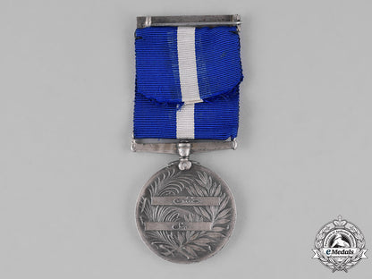 india,_bahawalpur._a_workers_service/_works_merit_medal_c18-023624