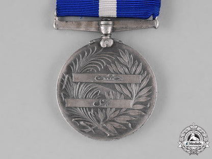 india,_bahawalpur._a_workers_service/_works_merit_medal_c18-023626