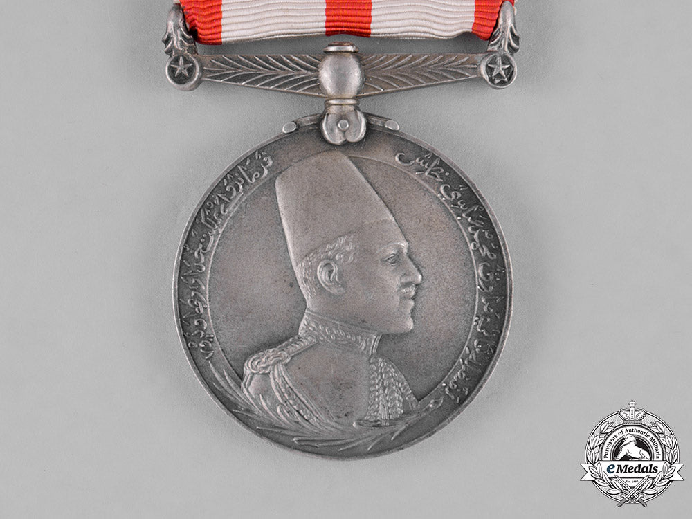 india,_bahawalpur._a_civil_long_service_medal_c18-023642