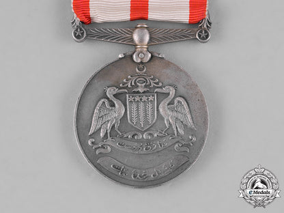 india,_bahawalpur._a_civil_long_service_medal_c18-023643