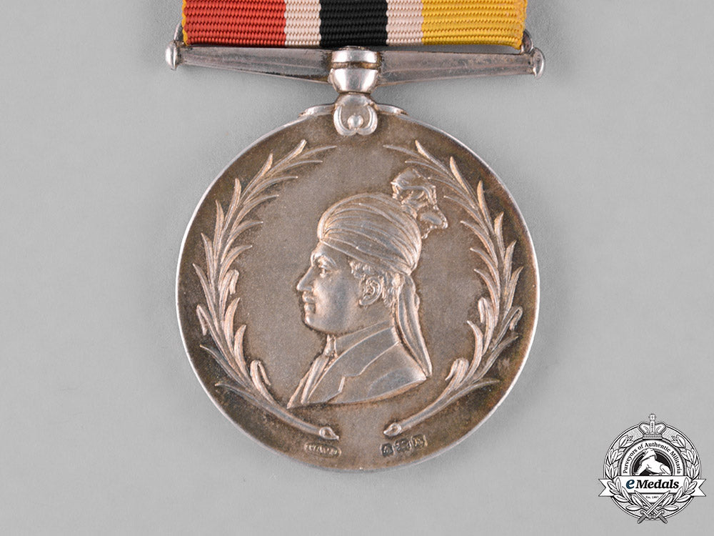 india,_bahawalpur._a_corps_medal_for_volunteers,1_st_class_to_officers_c18-023657