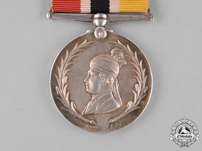 india,_bahawalpur._a_corps_medal_for_volunteers,1_st_class_to_officers_c18-023657