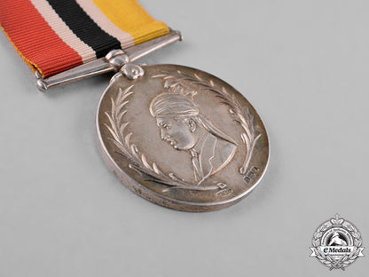 india,_bahawalpur._a_corps_medal_for_volunteers,1_st_class_to_officers_c18-023659