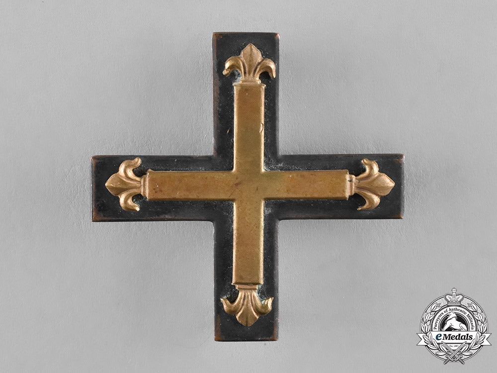 germany,_weimar_republic._a_freikrops_baltic_cross_c18-023676