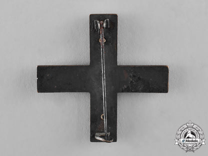 germany,_weimar_republic._a_freikrops_baltic_cross_c18-023677